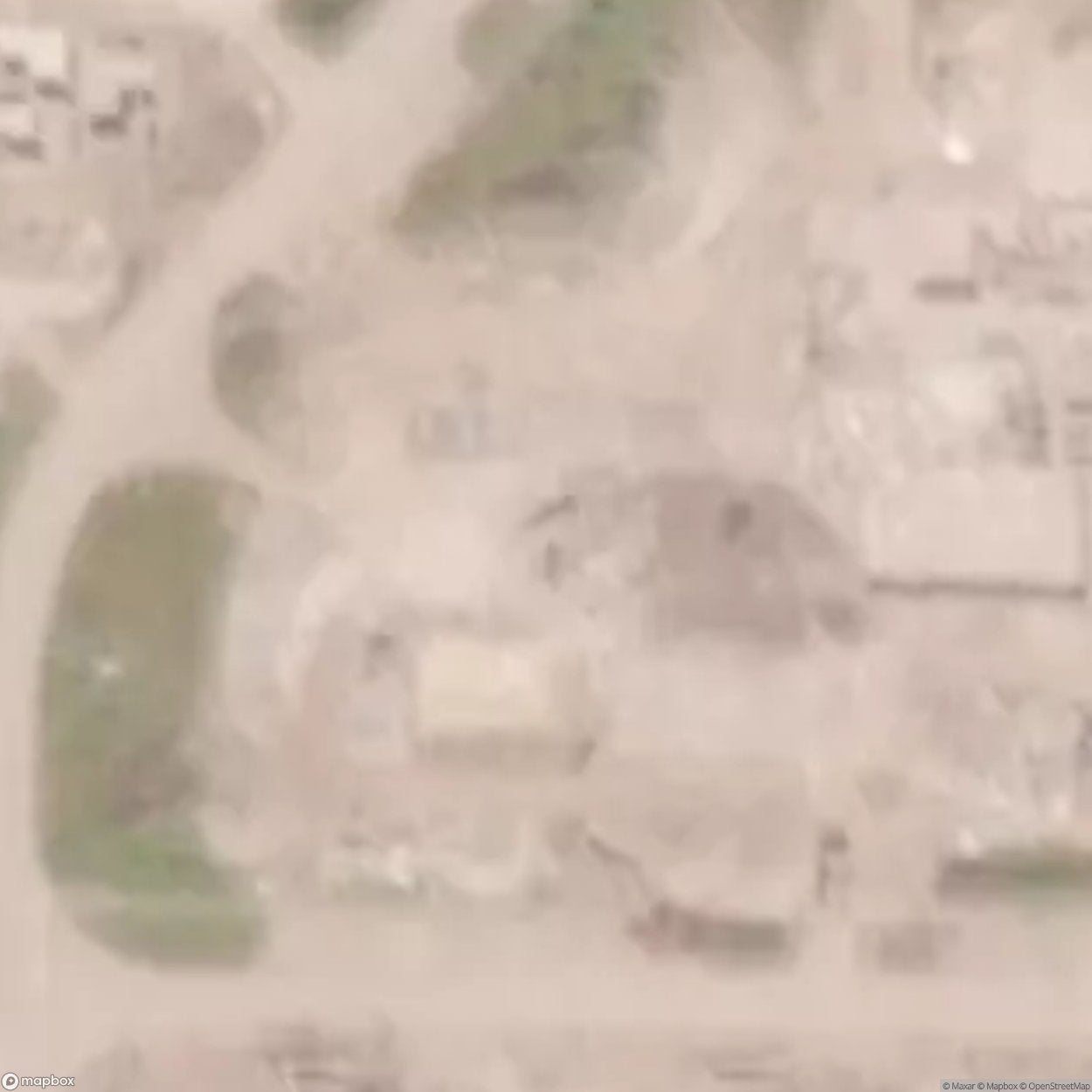 Naval Weapons School Kappeln [DEU]