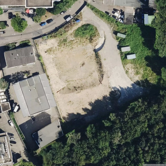 Factory Eva Nagel [DEU]