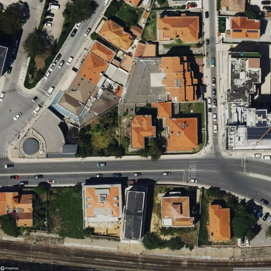 Doomsday House [PRT]