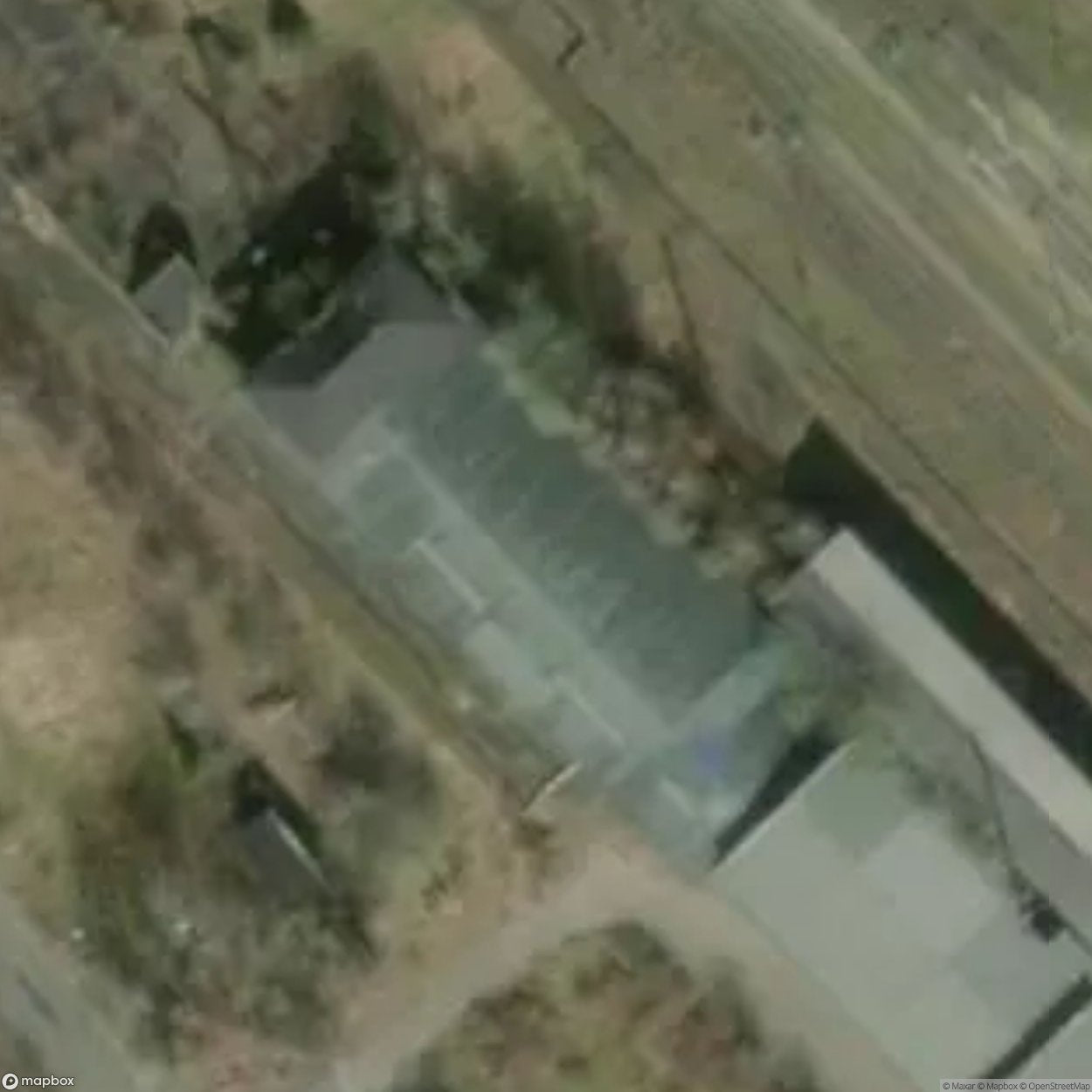 Freight Station 2 1 [DEU]