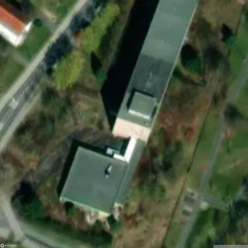 Nursing Home [DEU] #02029