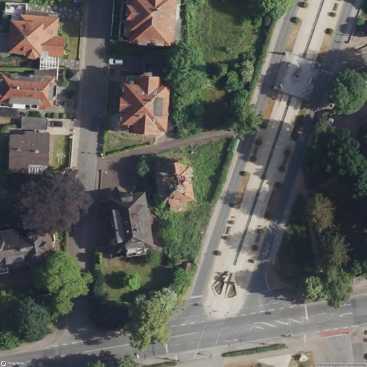 House Pyromint [DEU]