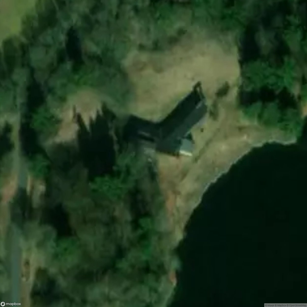 Redirect Station [DEU]