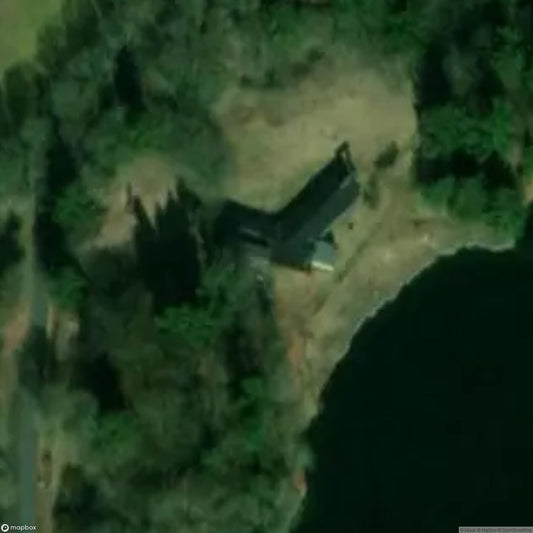 Redirect Station [DEU]