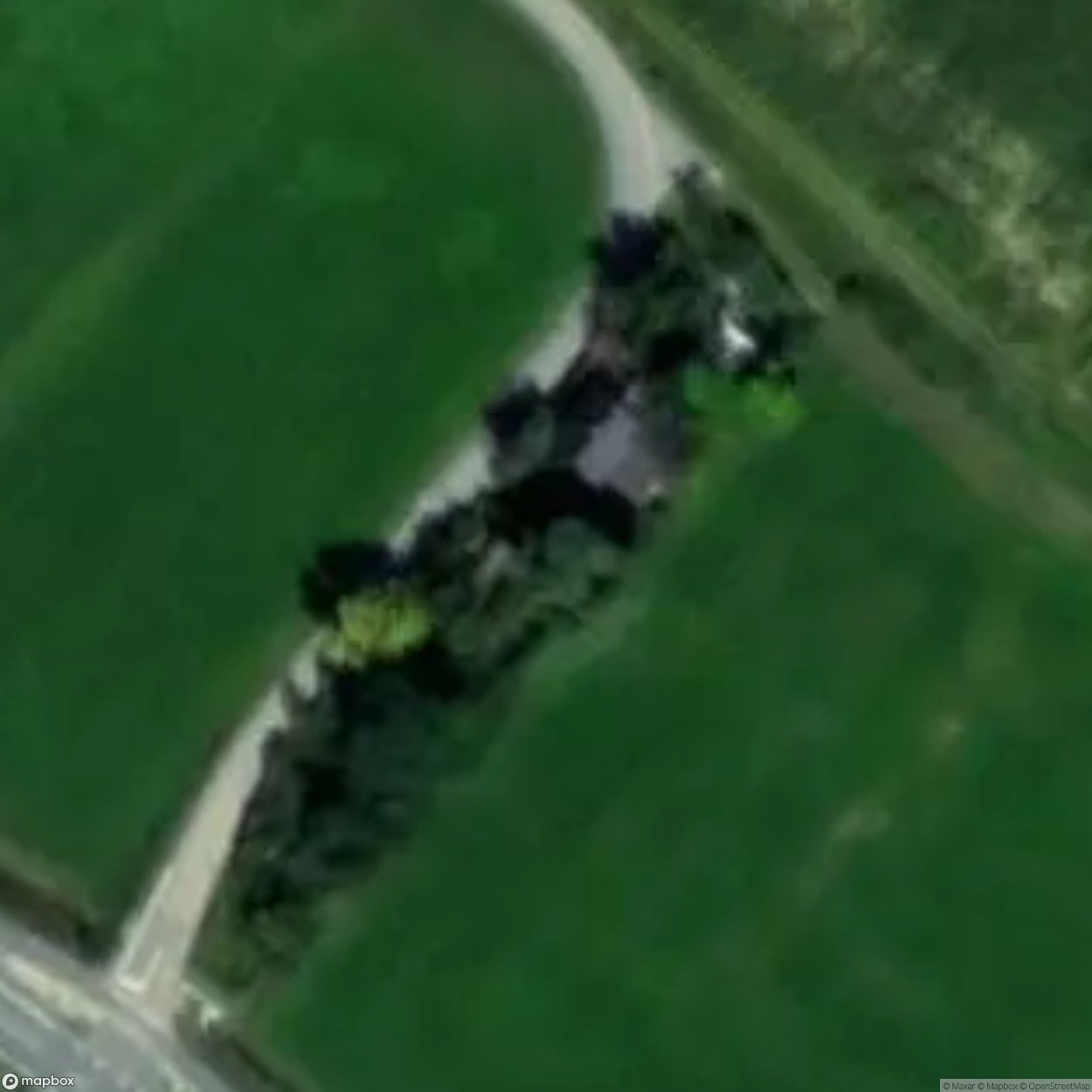 House Maria / House Maria [DEU]