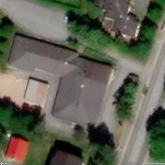 School Pohjena [FIN]