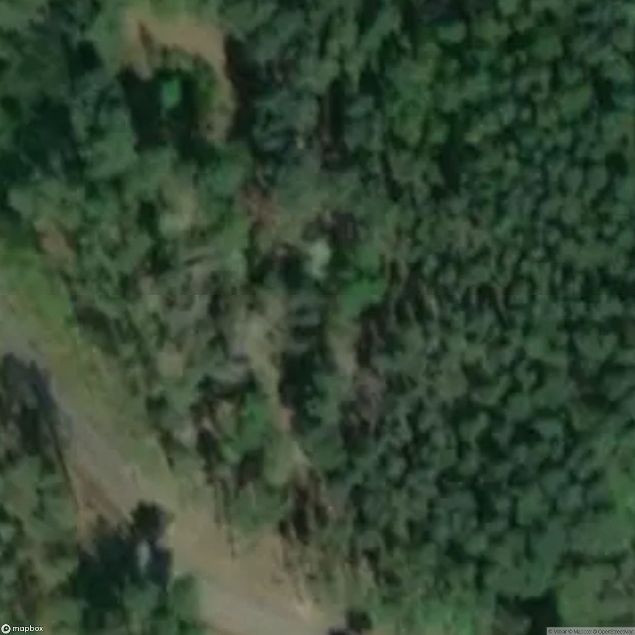 MRU Armor Work 706 [POL]