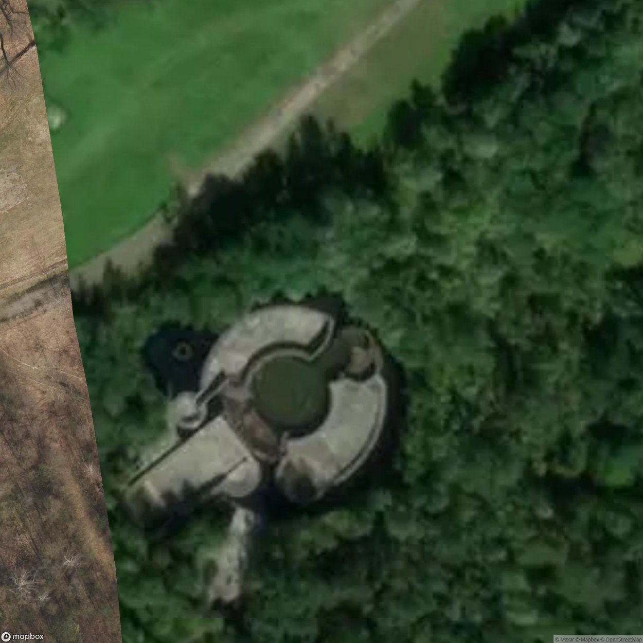 Swimming Pool 3 [POL]