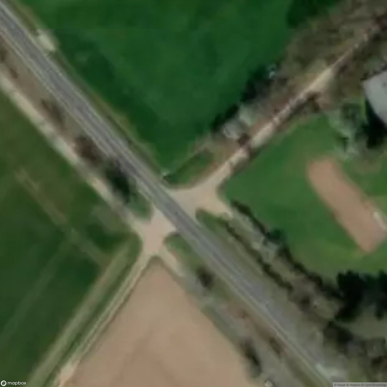 House of the Porn Farmer [DEU]