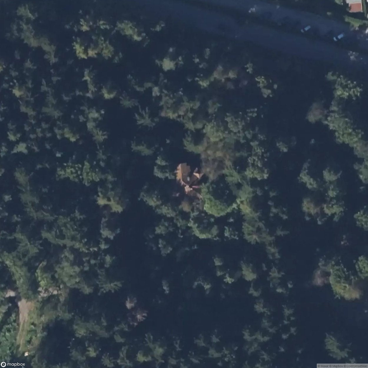 House 2344 [OTHER] [AUT]