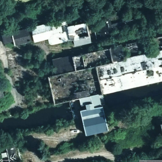 Paper Factory 3 [DEU]