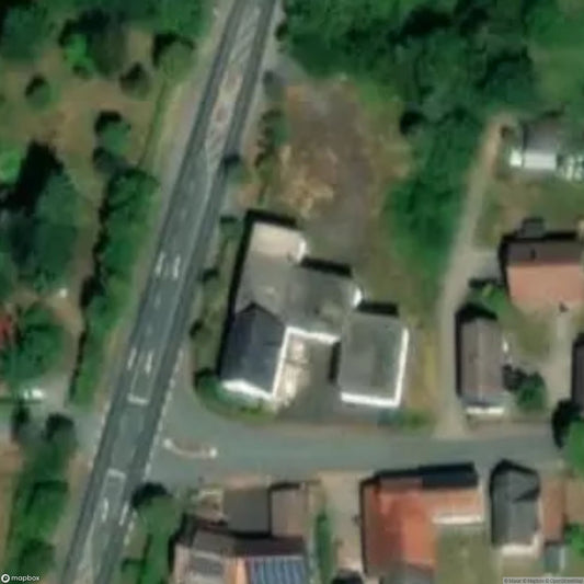 Guesthouse Hatx [DEU]