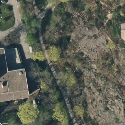 Embassy of Rysia [SWE]