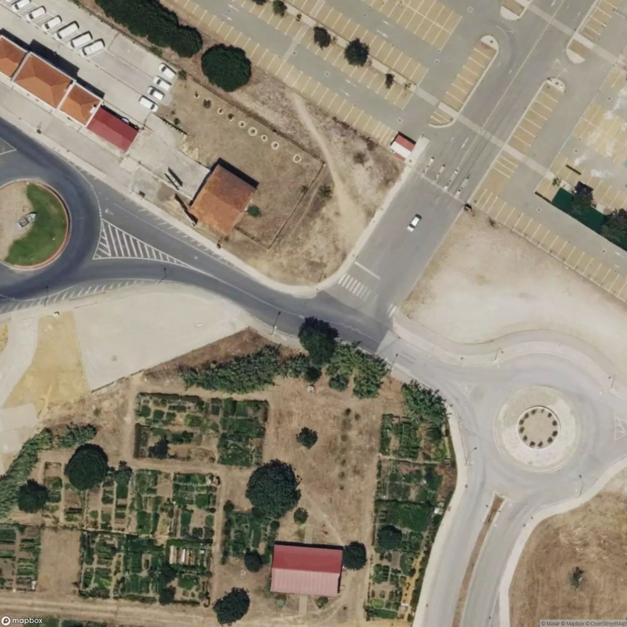 Quinta da Trindade 2 [PRT]