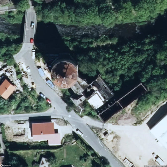 WeizenmÃ¼hle [DUI]