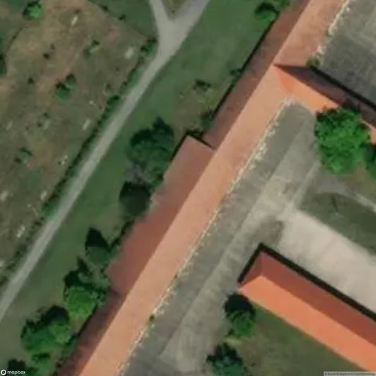 Military Base 2165 [AUT]