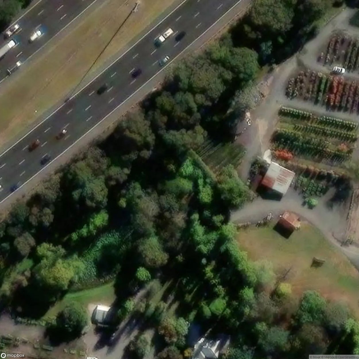 Glass Creek Triplets [AUS]