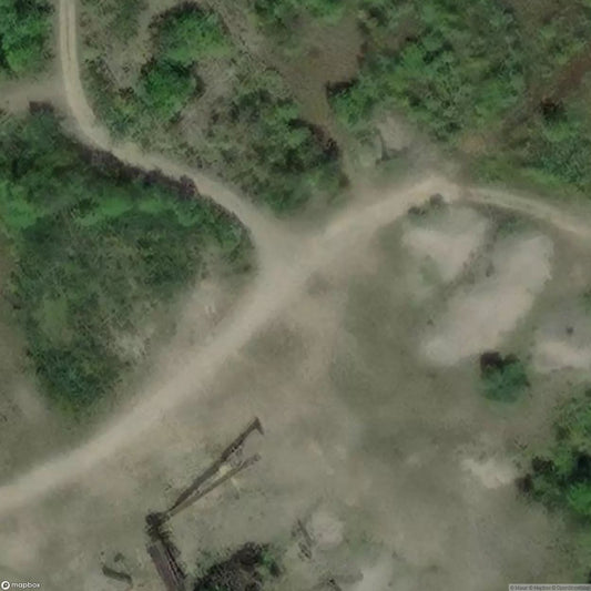 Sand and Gravel Plant / Sand and Gravel Factory [BEL]