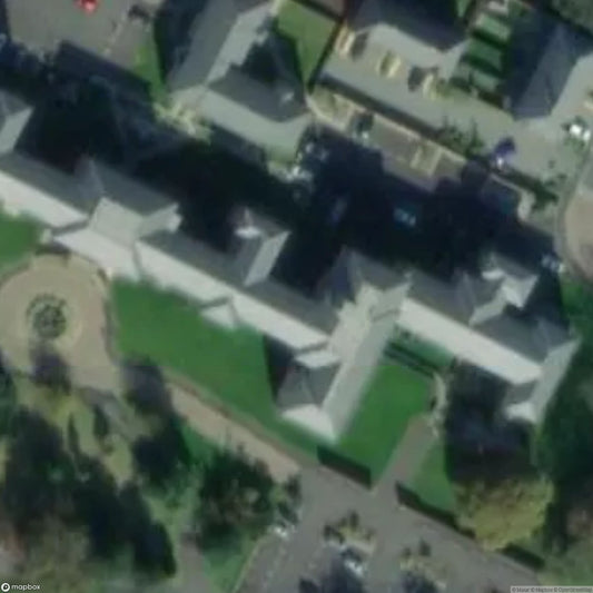 St George's Staffordshire [GBR]