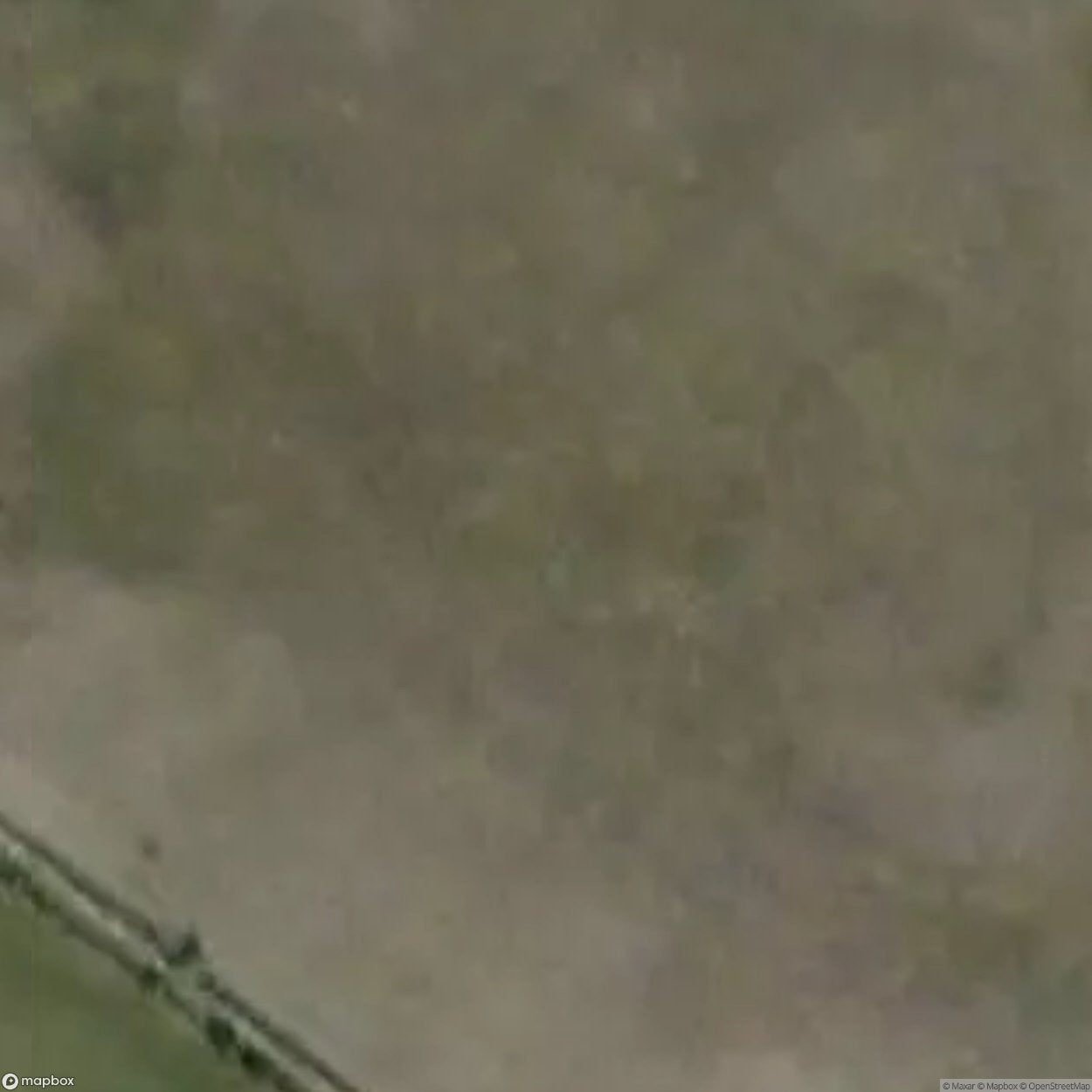 Methil Power Station [GBR]