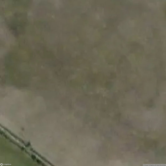 Methil Power Station [GBR]