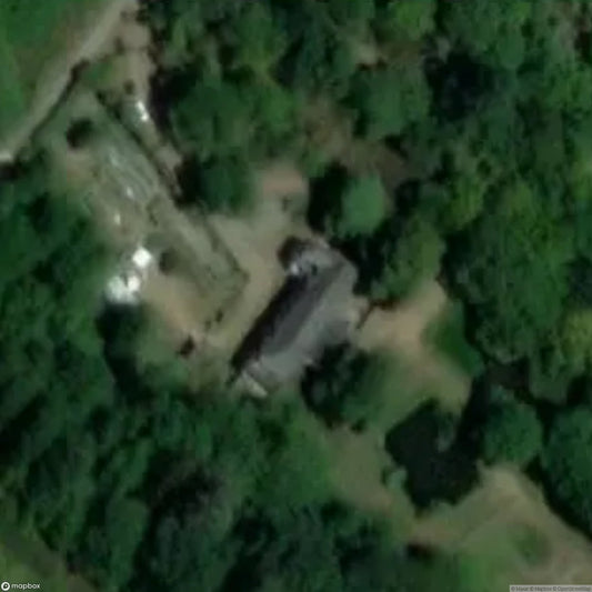 Vineyard Starkenburg Mosel [DEU]