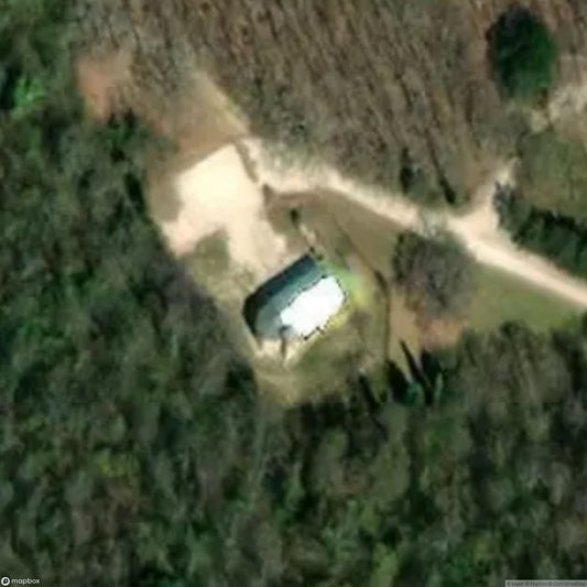 Sanctuary Madonna della Valle [ITA]