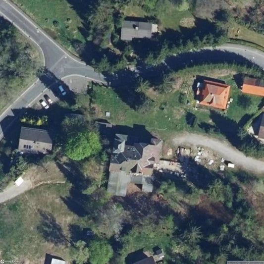 Hotel Wolfswarte [DEU]