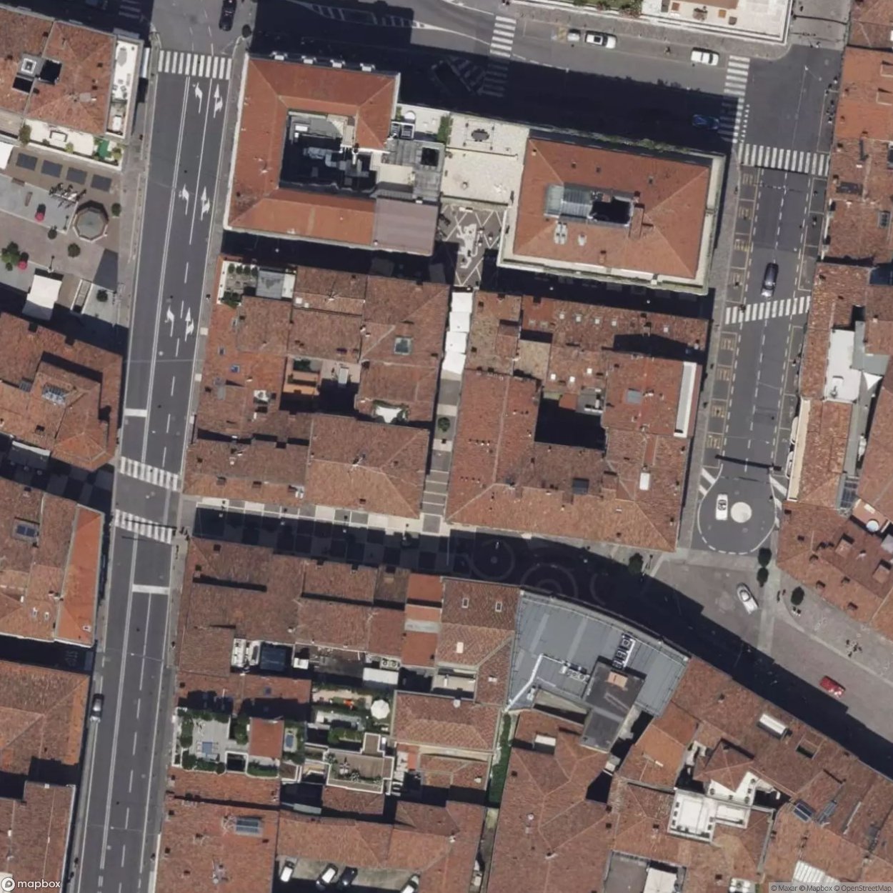 Bova-Celato/Garzetta [ITA]