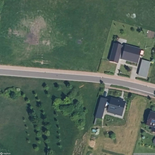 HAIDEMÃHL â Glass Factory [DEU]