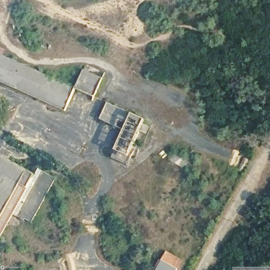 Helio Marine Institute [FRA]