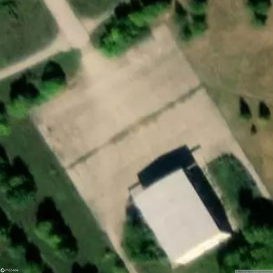 Airfield Norah [DEU]