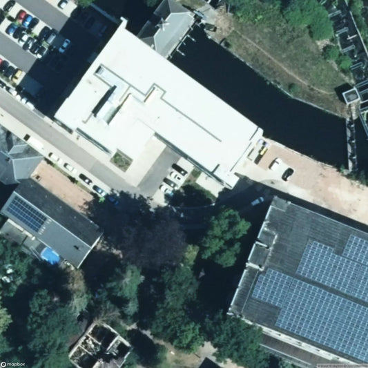 Konforma Heimtextil GmbH &amp