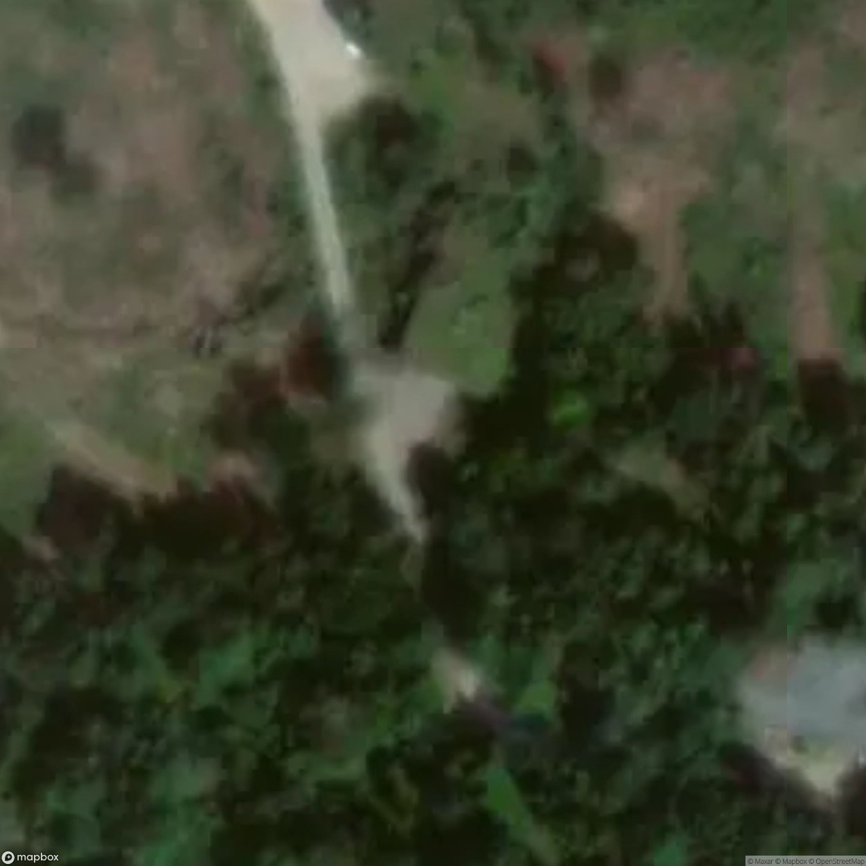 Dynamit AG and IG Farben 1 [DEU]