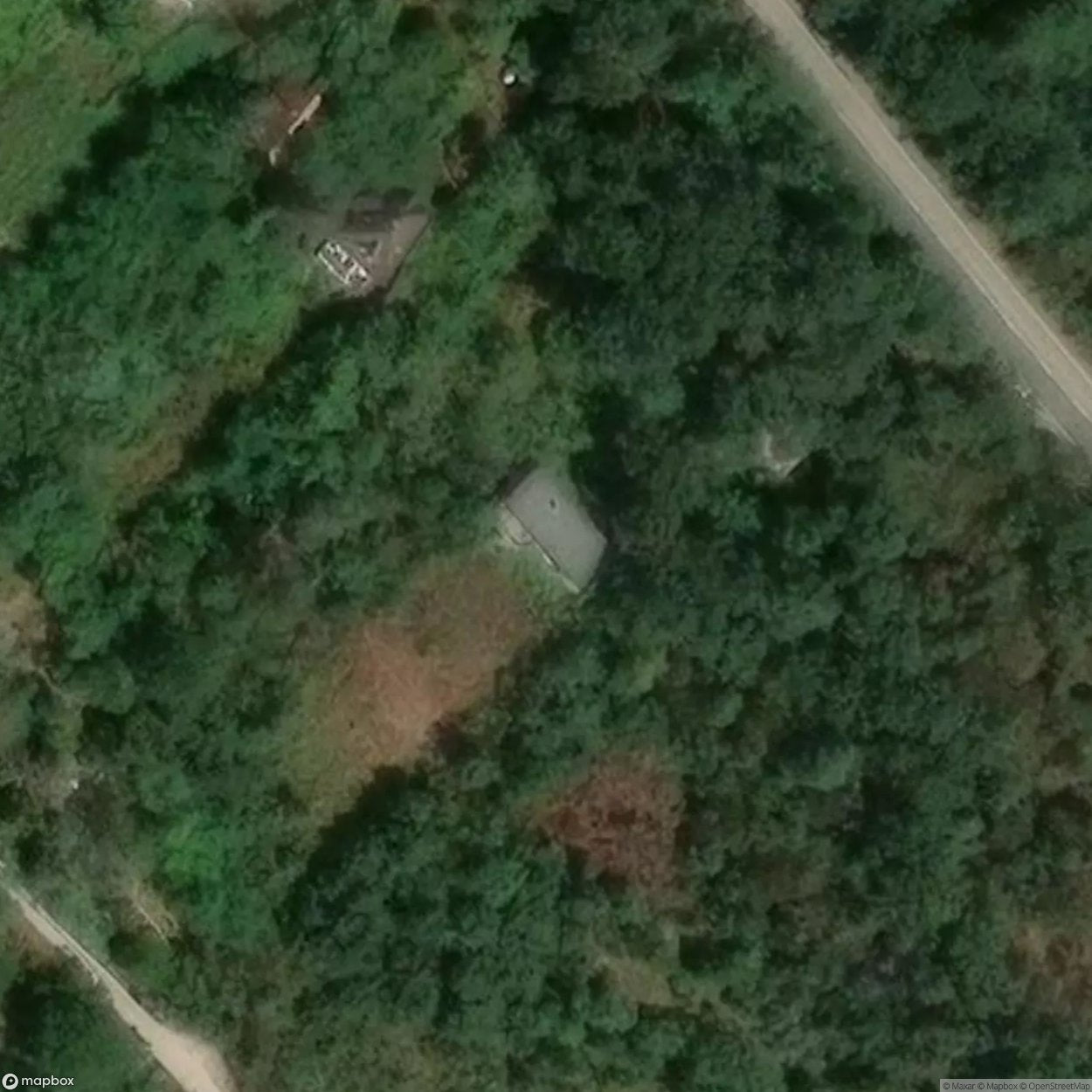 House [HUN] #23277