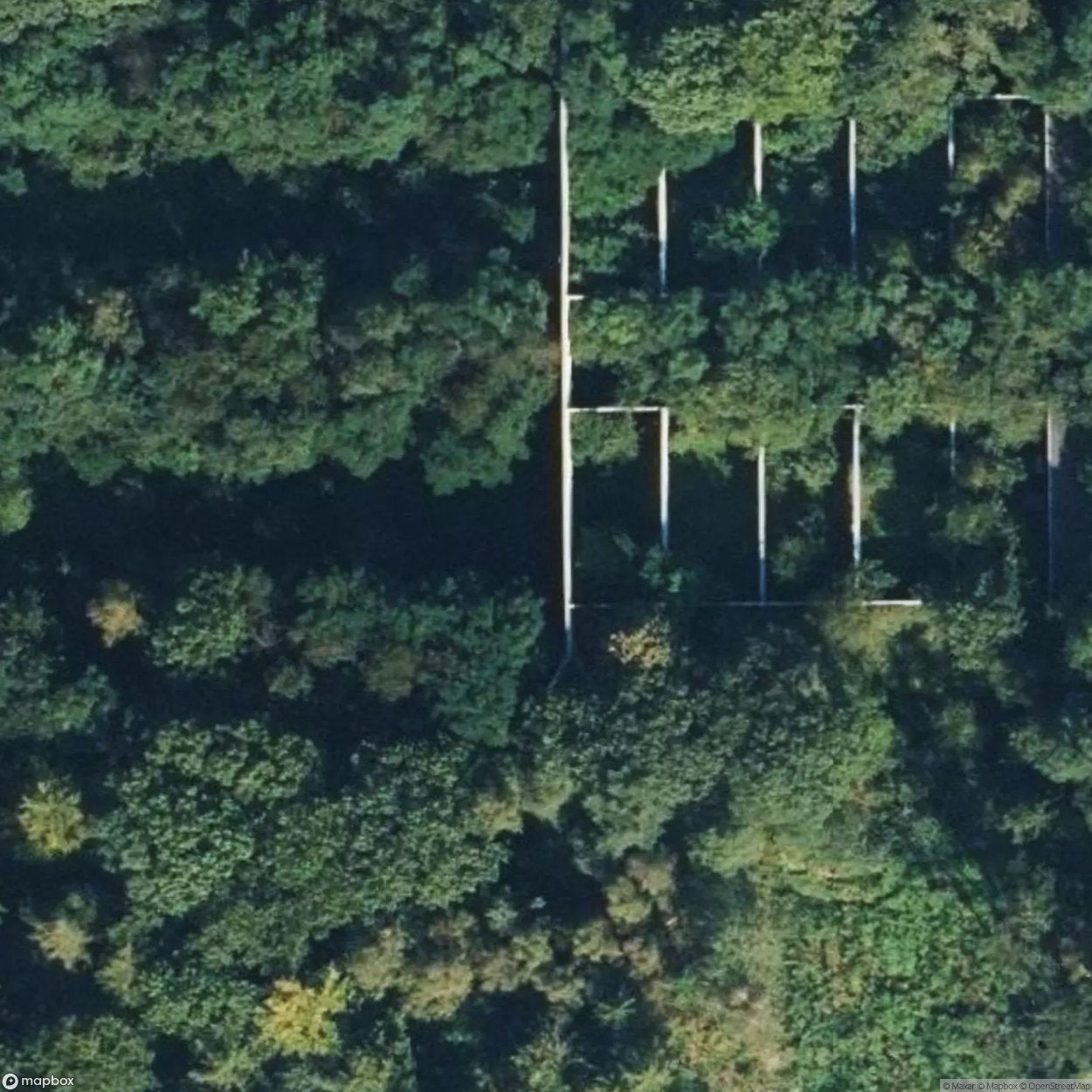 Shooting Range 5 [DEU]