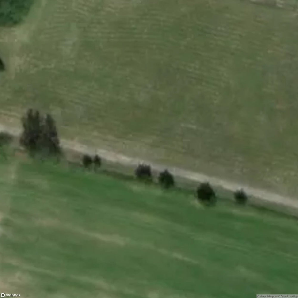 Drobiu Farm Website [POL] #33672
