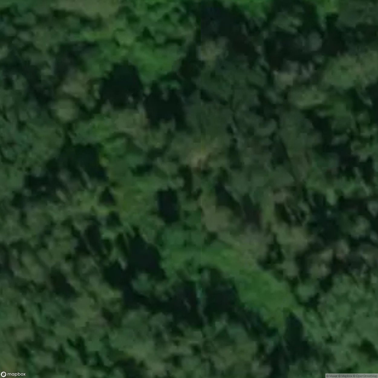 MRU Armor Work 713 [POL]