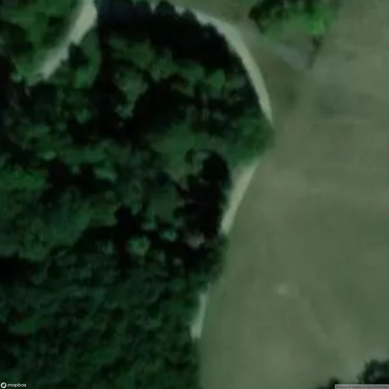 Wood Pharmacy House [DEU]