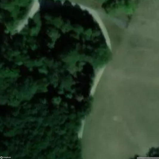 Wood Pharmacy House [DEU]