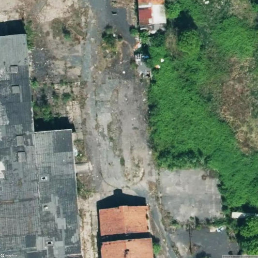 Factory Solutions [DEU]