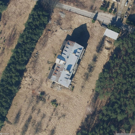 Factory 25 [POL]