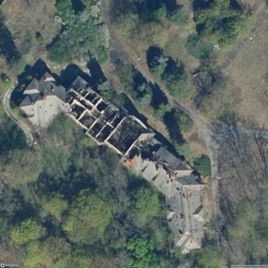 Landesirrenanstalt Brandenburg in Teupitz [DUI]