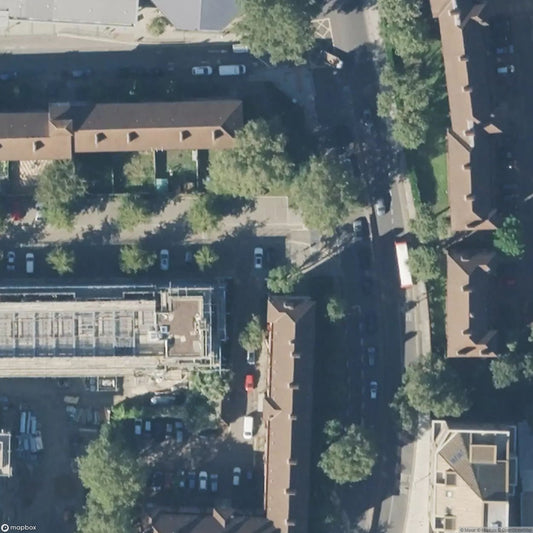 Challenger (Deptford) SO [GBR]