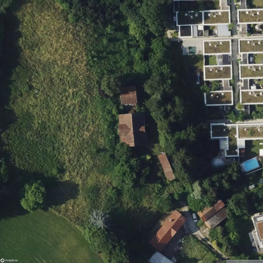 House/Farmhouse 7804 [OTHER] [AUT]