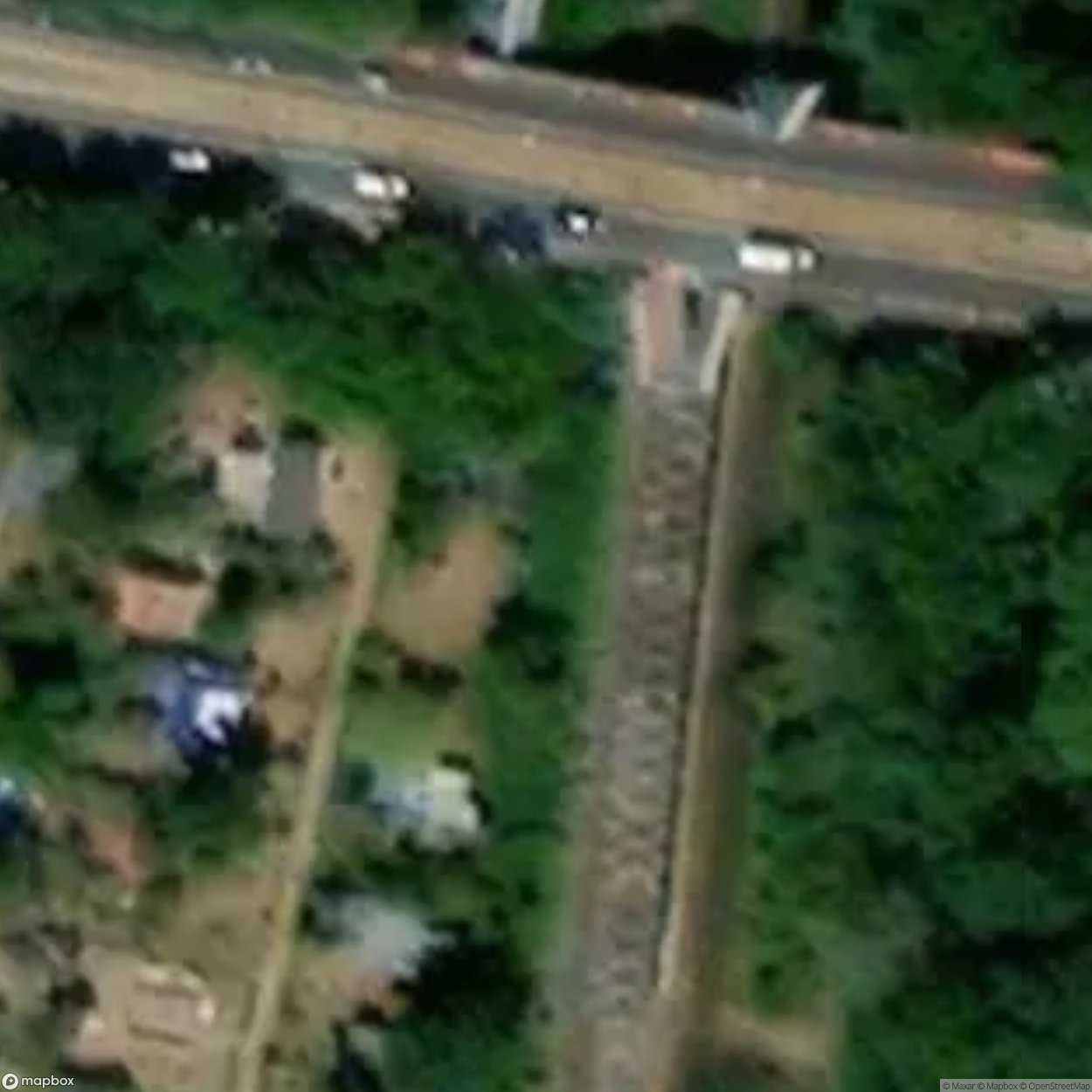 Train Station 2 [POL]