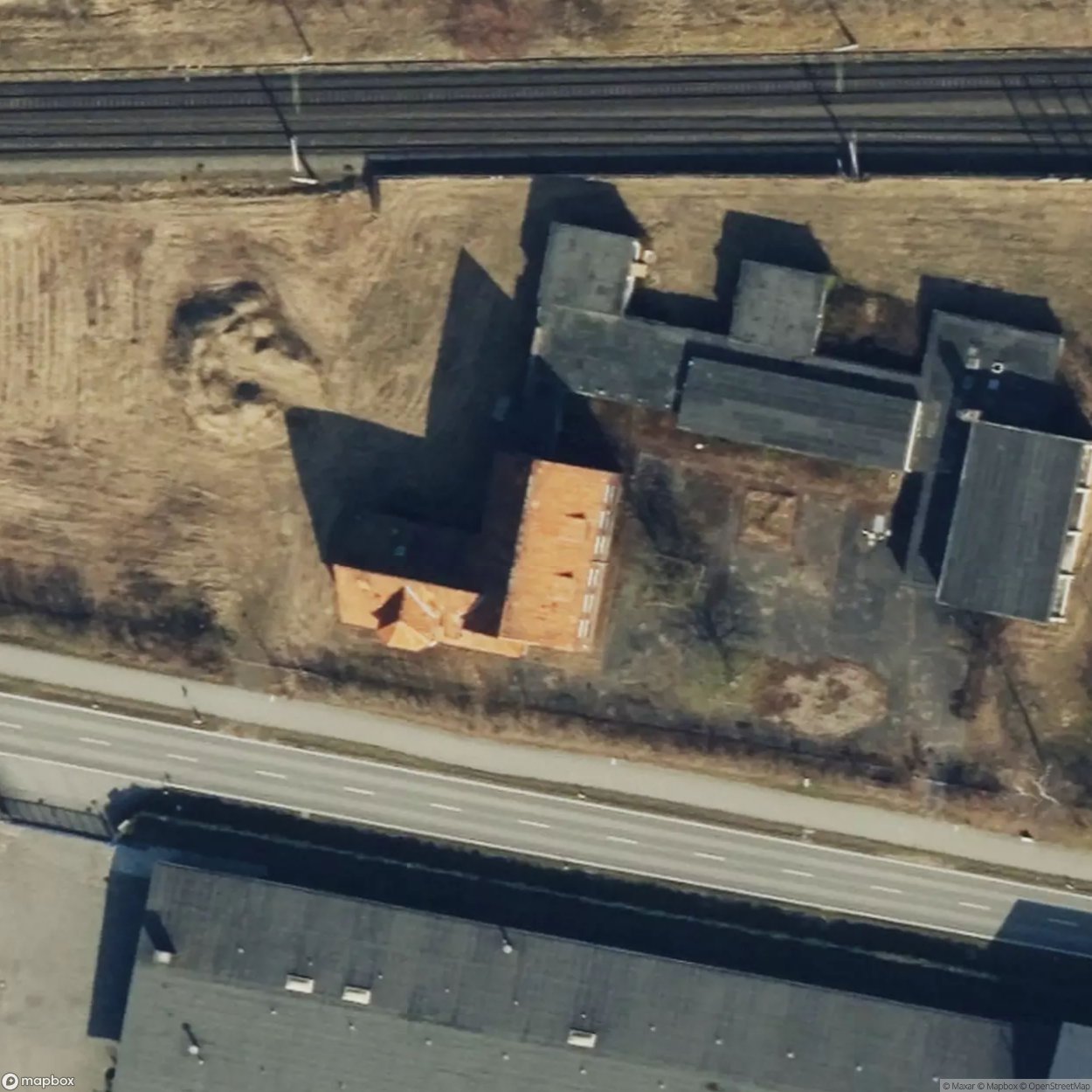 School JÃ¼rgen [DEU]