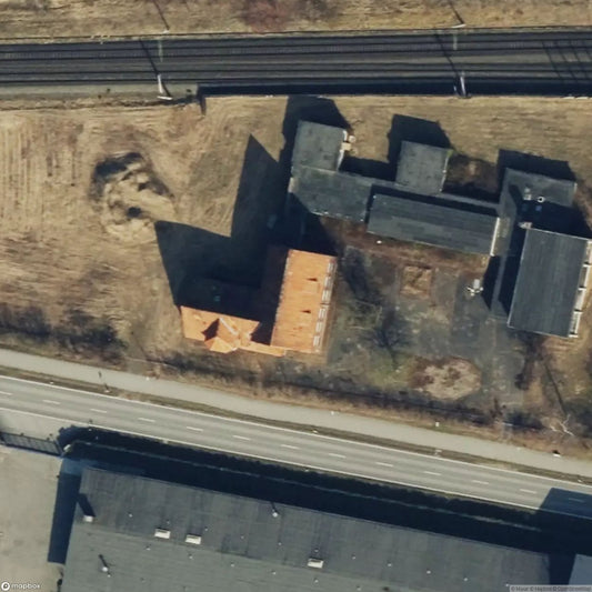 School JÃ¼rgen [DEU]