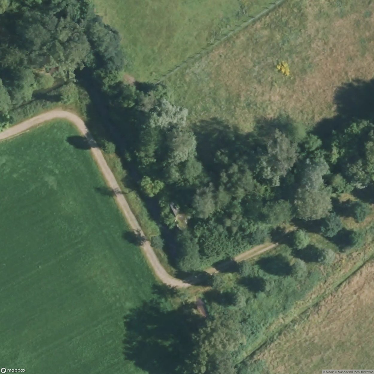 Bowling Alley Horst [DEU]