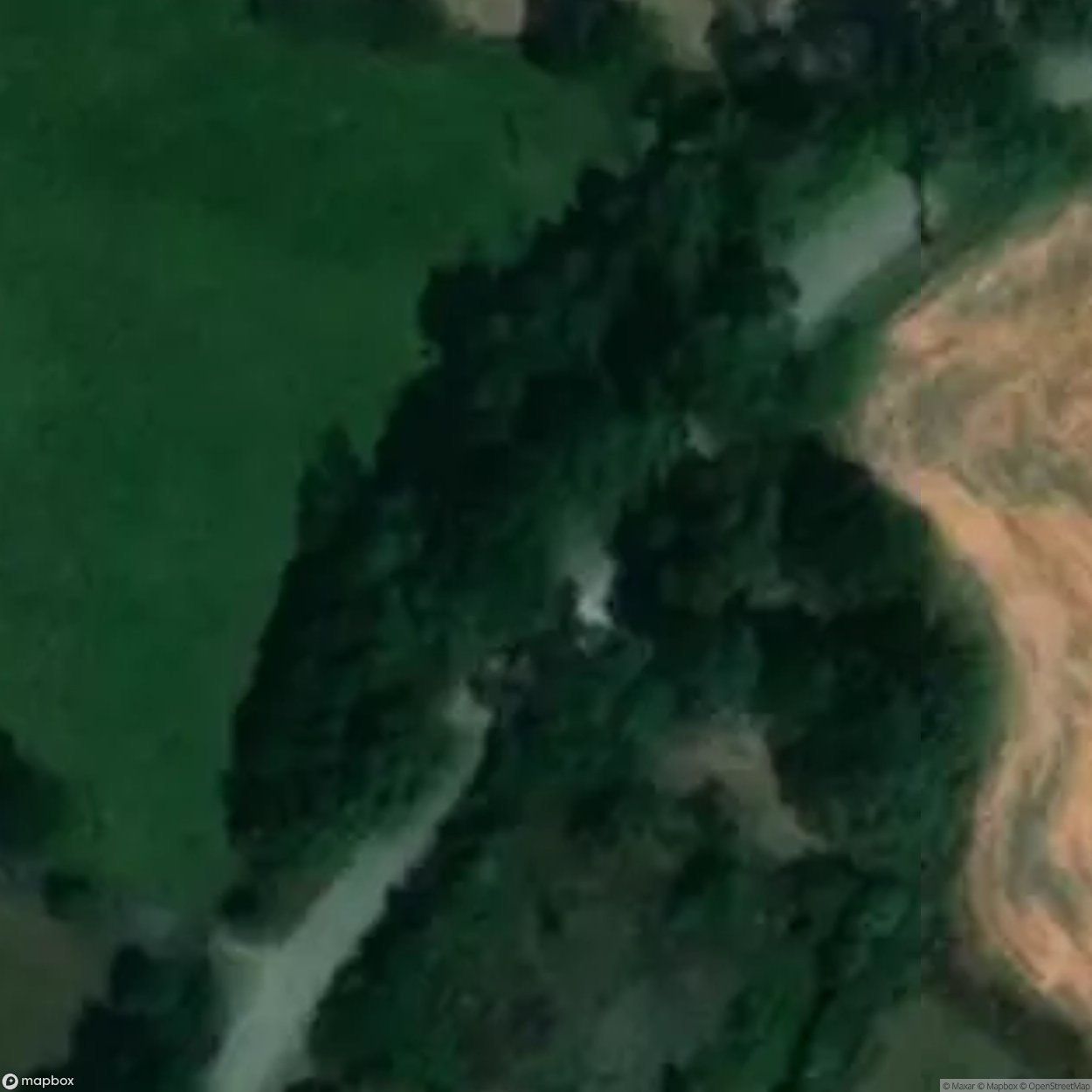 Graveyard Zone [POL]